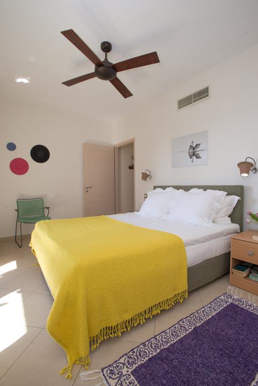 Mylos Apartments ジアロヴァ エクステリア 写真
